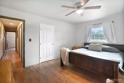 142 Drews Prairie Road, Toledo, WA 98591 - Photo 15