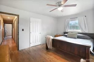 142 Drews Prairie Rd, Toledo, WA 98591 - Photo 15