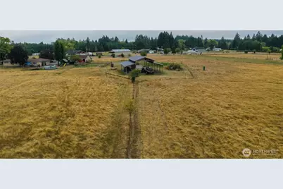 142 Drews Prairie Road, Toledo, WA 98591 - Photo 27