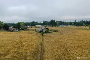 142 Drews Prairie Rd, Toledo, WA 98591 - Photo 27