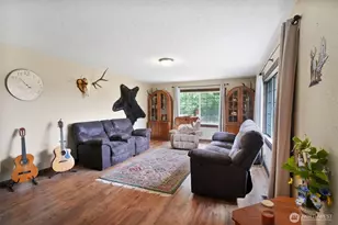 142 Drews Prairie Rd, Toledo, WA 98591 - Photo 3