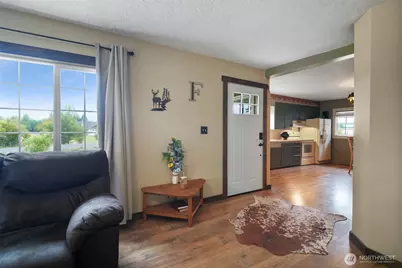 142 Drews Prairie Road, Toledo, WA 98591 - Photo 5