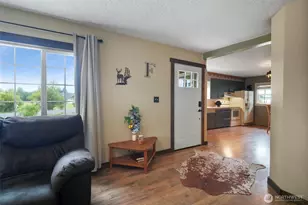 142 Drews Prairie Rd, Toledo, WA 98591 - Photo 5