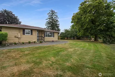 142 Drews Prairie Road, Toledo, WA 98591 - Photo 25