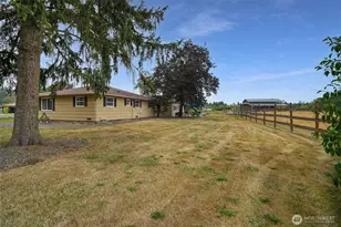 142 Drews Prairie Rd, Toledo, WA 98591 - Photo 23