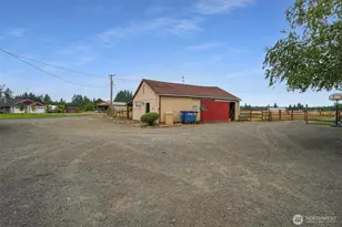 142 Drews Prairie Rd, Toledo, WA 98591 - Photo 21