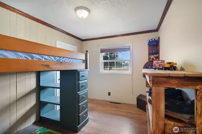 142 Drews Prairie Road, Toledo, WA 98591 - Photo 11