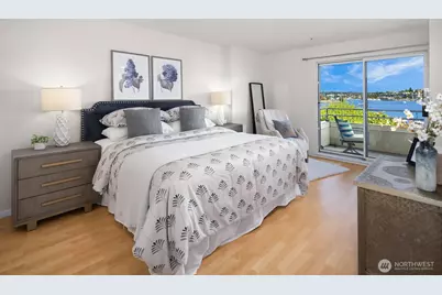 2400 8th Avenue N #2, Seattle, WA 98109 - Photo 15