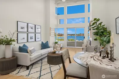 2400 8th Avenue N #2, Seattle, WA 98109 - Photo 7