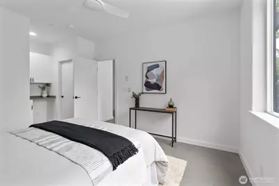 1327 N 185th Street #A, Shoreline, WA 98133 - Photo 25