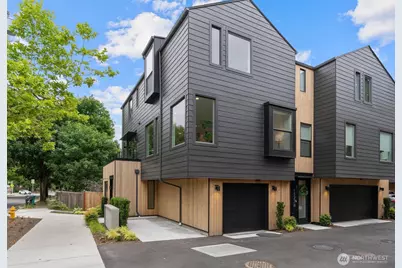 1327 N 185th Street #A, Shoreline, WA 98133 - Photo 39