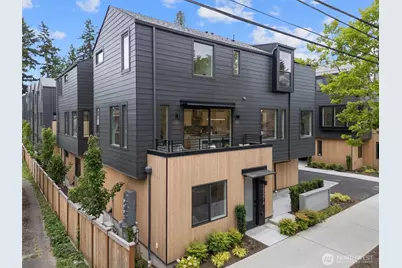 1327 N 185th Street #A, Shoreline, WA 98133 - Photo 37