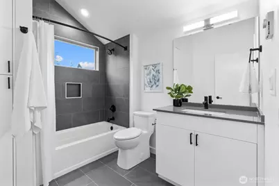 1327 N 185th Street #A, Shoreline, WA 98133 - Photo 23