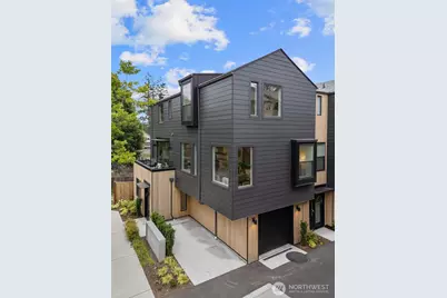 1327 N 185th Street #A, Shoreline, WA 98133 - Photo 33