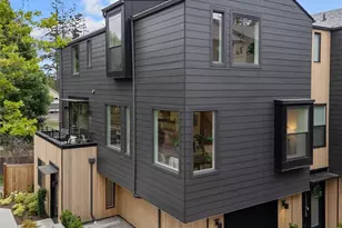 1327 N 185th St, Shoreline, WA 98133 - Photo 33