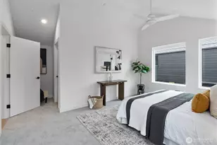 1327 N 185th St, Shoreline, WA 98133 - Photo 21