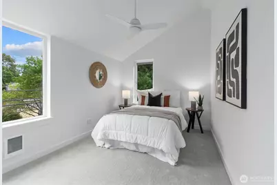 1327 N 185th Street #A, Shoreline, WA 98133 - Photo 19