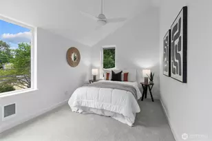 1327 N 185th St, Shoreline, WA 98133 - Photo 19