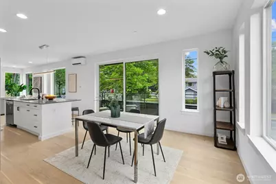 1327 N 185th Street #A, Shoreline, WA 98133 - Photo 27