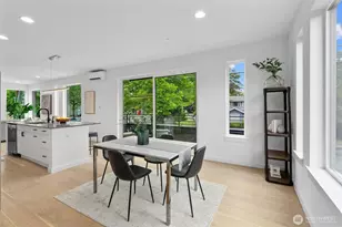 1327 N 185th St, Shoreline, WA 98133 - Photo 27