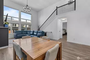 2219 14th Ave W, Seattle, WA 98119 - Photo 9