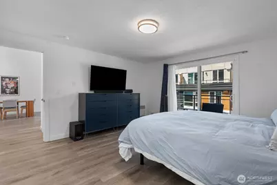 2219 14th Avenue W #405, Seattle, WA 98119 - Photo 21