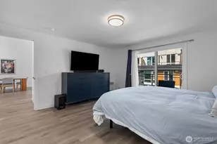 2219 14th Ave W, Seattle, WA 98119 - Photo 21