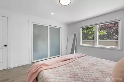 2219 14th Avenue W #405, Seattle, WA 98119 - Photo 15