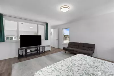 2219 14th Avenue W #405, Seattle, WA 98119 - Photo 31