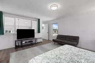 2219 14th Ave W, Seattle, WA 98119 - Photo 31