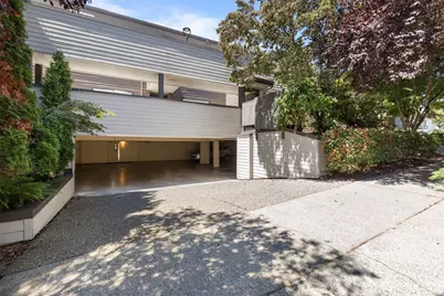 2219 14th Avenue W #405, Seattle, WA 98119 - Photo 37