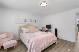 2219 14th Ave W, Seattle, WA 98119 - Photo 17