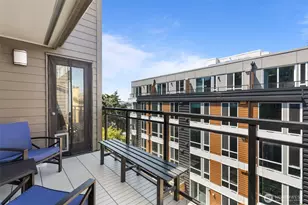 2219 14th Ave W, Seattle, WA 98119 - Photo 27