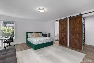 2219 14th Ave W, Seattle, WA 98119 - Photo 29