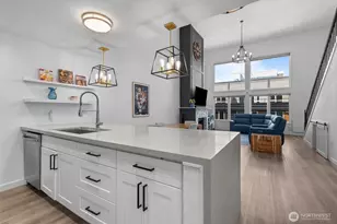 2219 14th Ave W, Seattle, WA 98119 - Photo 11