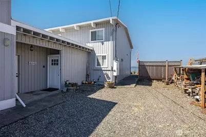 4421 Sucia Drive, Ferndale, WA 98248 - Photo 29