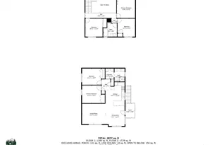 4421 Sucia Dr, Ferndale, WA 98248 - Photo 39