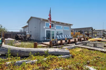 4421 Sucia Drive, Ferndale, WA 98248 - Photo 3