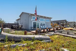 4421 Sucia Dr, Ferndale, WA 98248 - Photo 3