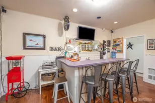 4421 Sucia Dr, Ferndale, WA 98248 - Photo 25