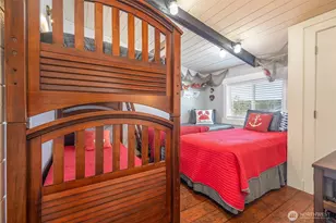 4421 Sucia Dr, Ferndale, WA 98248 - Photo 21