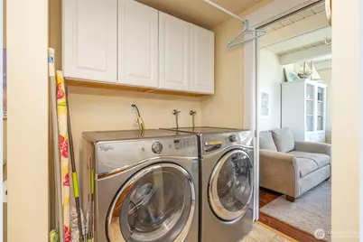 4421 Sucia Drive, Ferndale, WA 98248 - Photo 27