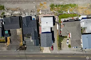 4421 Sucia Dr, Ferndale, WA 98248 - Photo 35