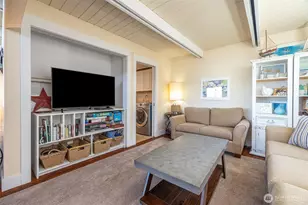 4421 Sucia Dr, Ferndale, WA 98248 - Photo 15