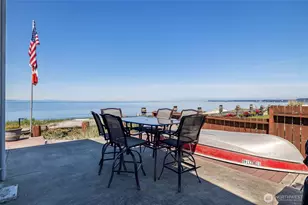 4421 Sucia Dr, Ferndale, WA 98248 - Photo 7