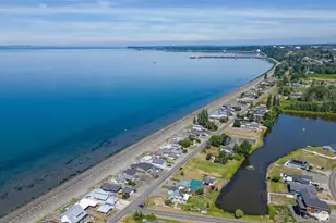 4421 Sucia Dr, Ferndale, WA 98248 - Photo 37