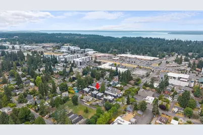 1323 N 185th Street #A, Shoreline, WA 98133 - Photo 9