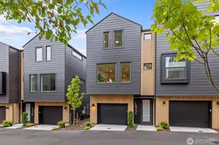 1323 N 185th St, Shoreline, WA 98133 - Photo 35