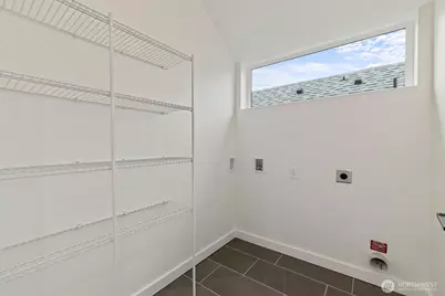 1323 N 185th Street #A, Shoreline, WA 98133 - Photo 11