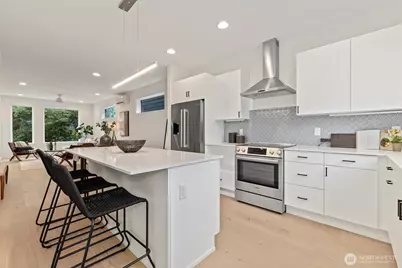 1323 N 185th Street #A, Shoreline, WA 98133 - Photo 37